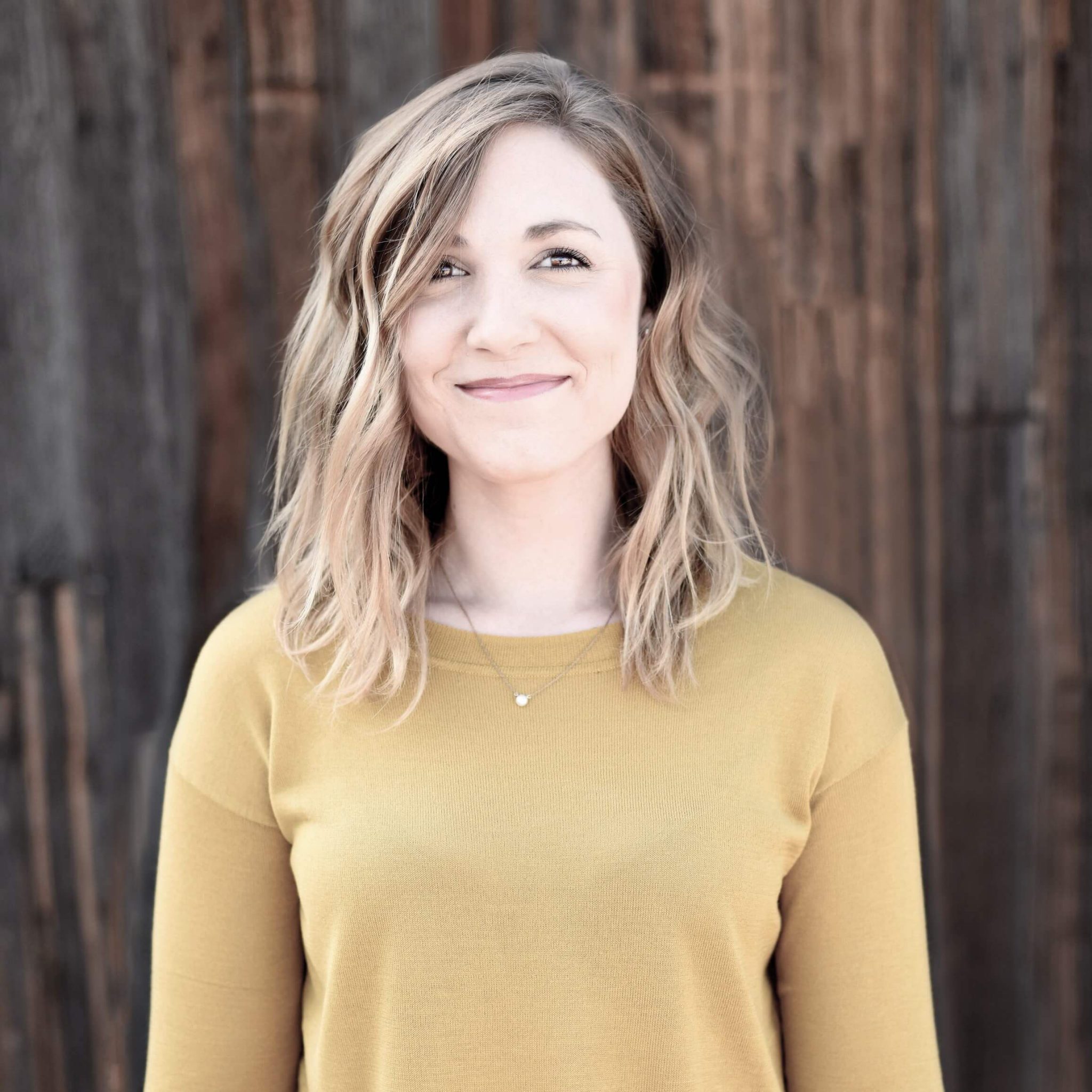 Lisa Allen Lisa Allen