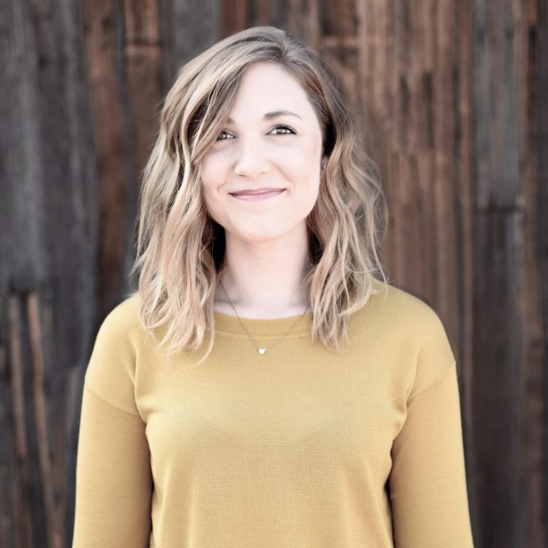 Lisa Allen Lisa Allen